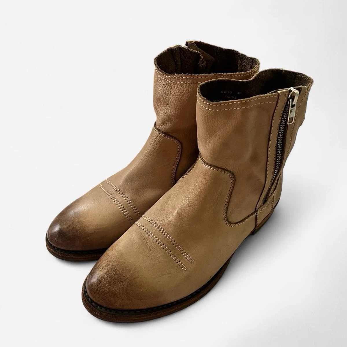 Blackstone Shoes for Women for sale | eBay