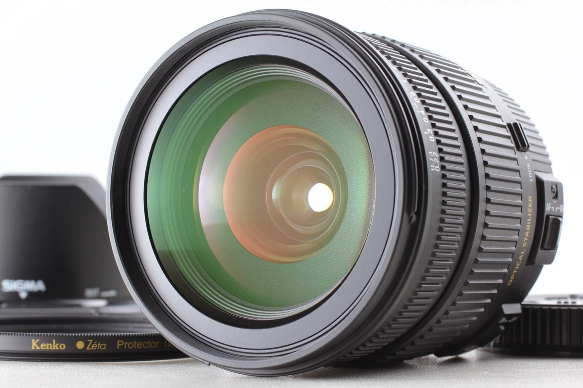 sigma 70mm f2.8 ex dg macro ジャンク動作未確認 Amazon.com : Sigma 70mm F/2.8 EX DG Macro Lens for Nikon Digital