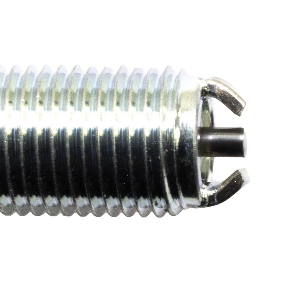 Zündkerze NGK MAR8B-JDS Set 4 Stück für BMW R 1200 GS R 1200 NineT Bj 2010-2022 - Bild 4 von 4