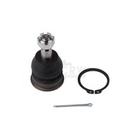 NK Traggelenk FüHrungsgelenk FüR Suzuki Swift IV FZ NZ Alto GF LF Nissan Pixo