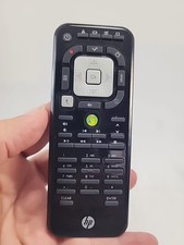HP Hewlett Packard RC2234303/01B Remote Control