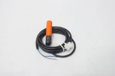 Ifm Efector KG0009 KG-2008-AB0A/NI Proximity Sensor 20-250v-ac/dc