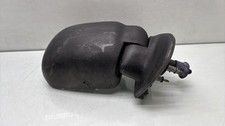 Retroviseur droit RENAULT KANGOO 1 PHASE 1 7700304831