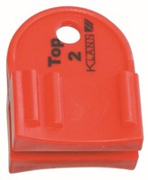 Gedore Arretierwerkzeug Nockenwelle Opel 1.4 1.6 KL-0482-302 FüR Astra T98 CC