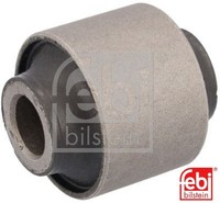 Febi Bilstein 183721 Lagerung FüR Lenker Querlenkerlager Lager Querlenker