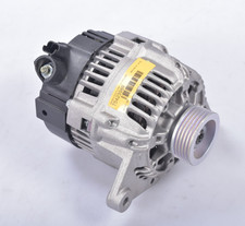 Valeo Lichtmaschine für Citroen Berlingo Saxo Peugeot 106 206 306 Partner 746859