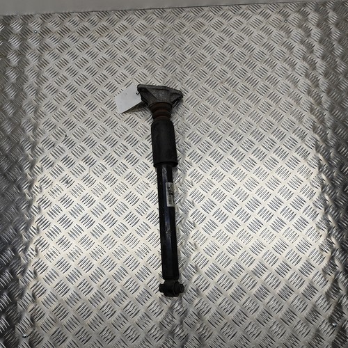 BMW 4 Cabrio F33 F83 Stoßdämpfer Rechts hinten 6873783 2.0 Diesel 22150858