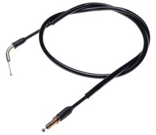 Produktbild - Chokezug Choke Kabel 9010-100520-A000 Lange 1075/1035 mm für Quad ATV CFMOTO 500