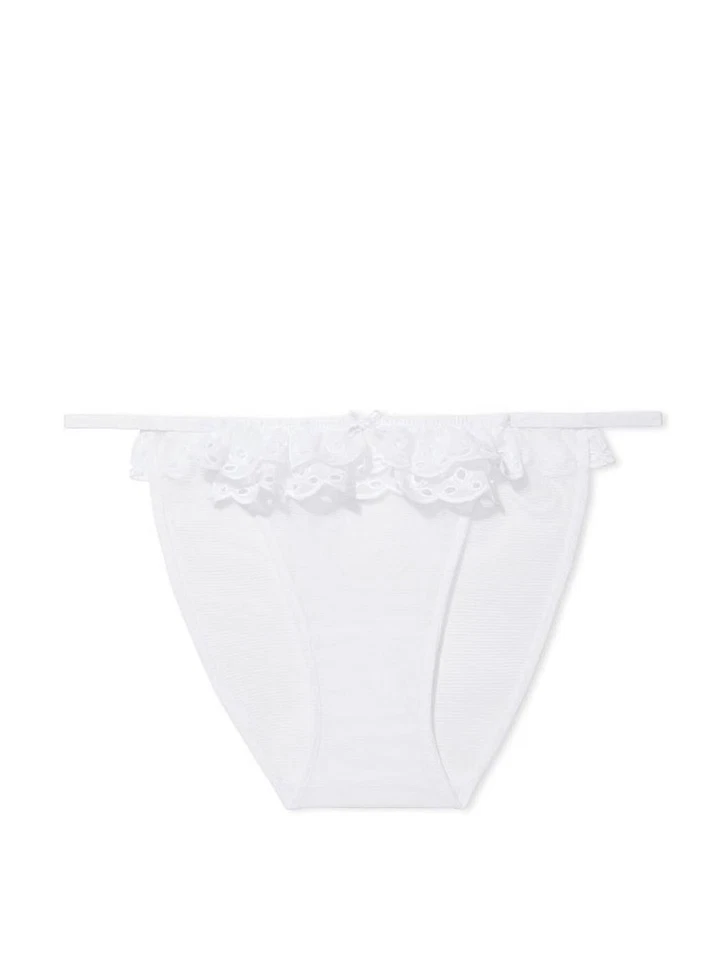 Victoria's Secret Dream Angels Bikini Size Small NWT - Image 2 of 4