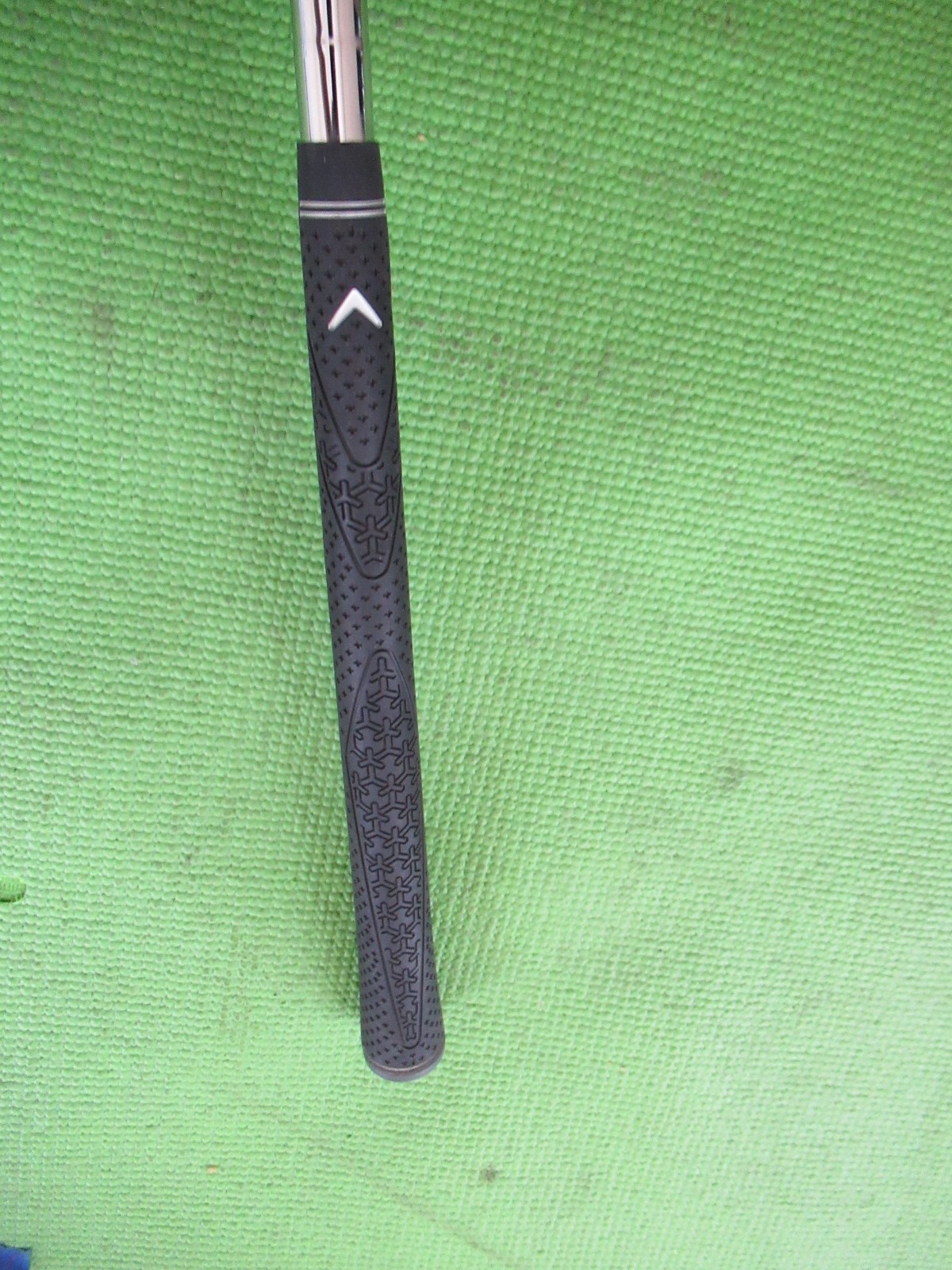 Picture 7 of 8
