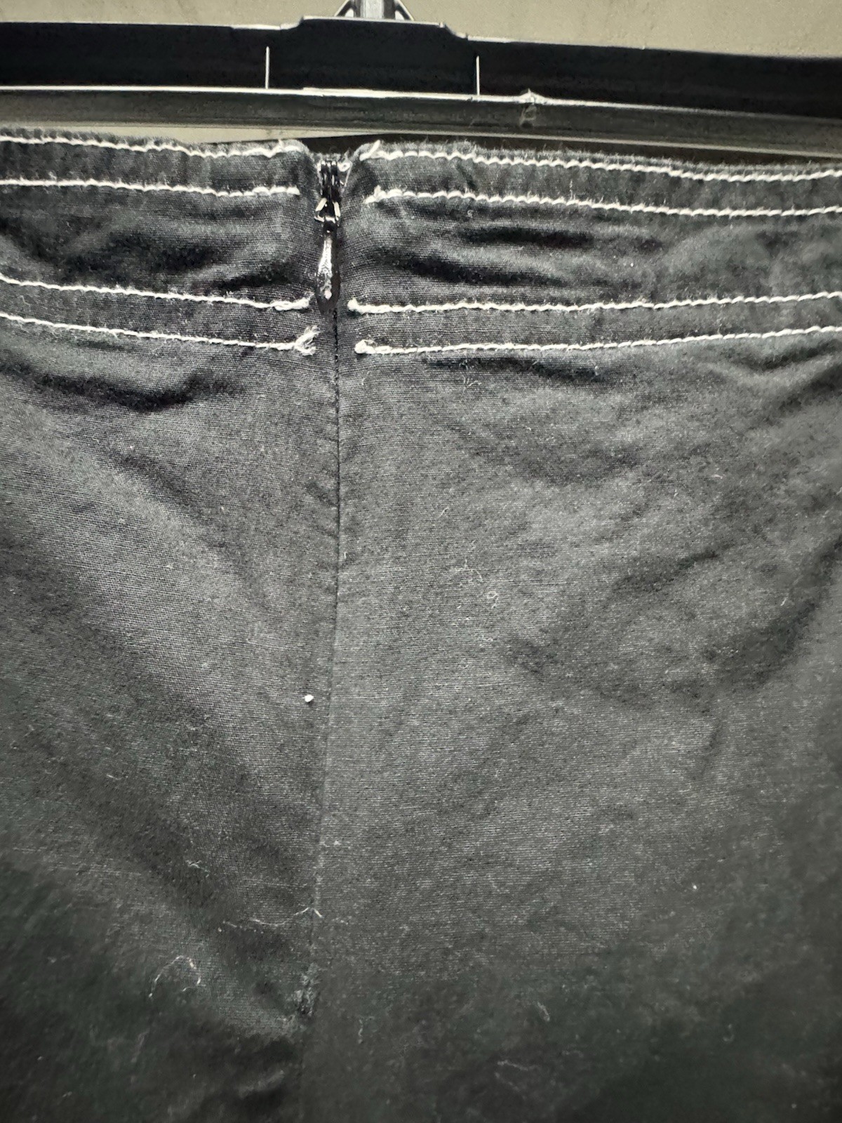 Picture 6 of 10