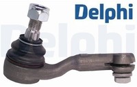 Delphi TA2807 Spurstangenkopf Spurstange EndstüCk FüR BMW
