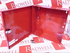 HONEYWELL GWCAB400-A / GWCAB400A (NEW NO BOX)