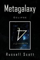 Russell Scott | Metagalaxy | Taschenbuch | Englisch (2009) | Xlibris