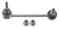 Stange Strebe Stabilisator Hinten Rechts Lemförder 42638 01 FÜR Jaguar