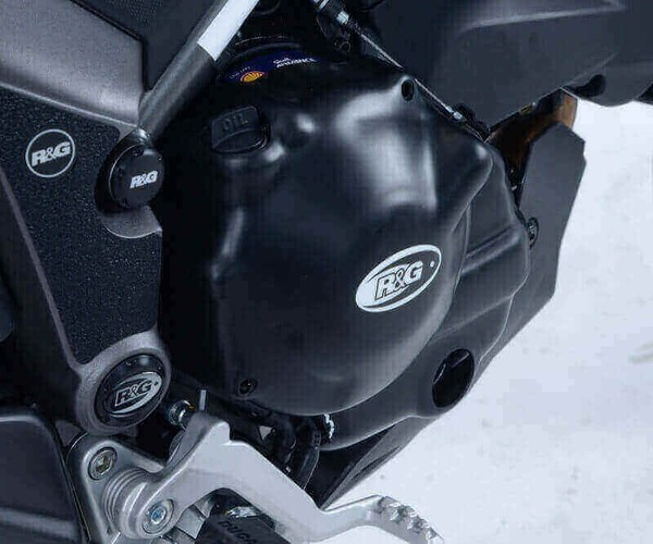Ducati 950 Multistrada / S / 821 Monster / 937 Supersport / Hypermotard - Prote-image