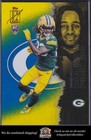 2025 Topps Savion Williams Blue (Raw)