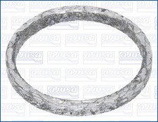AJUSA Dichtung Lader 01207600 für OPEL A18 P1UO ASTRA OV5 Sports Tourer Plug 508