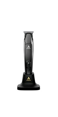 Andis Slimline Pro II Trimmer 561997