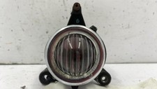 Antibrouillard Alfa Romeo GIULIETTA