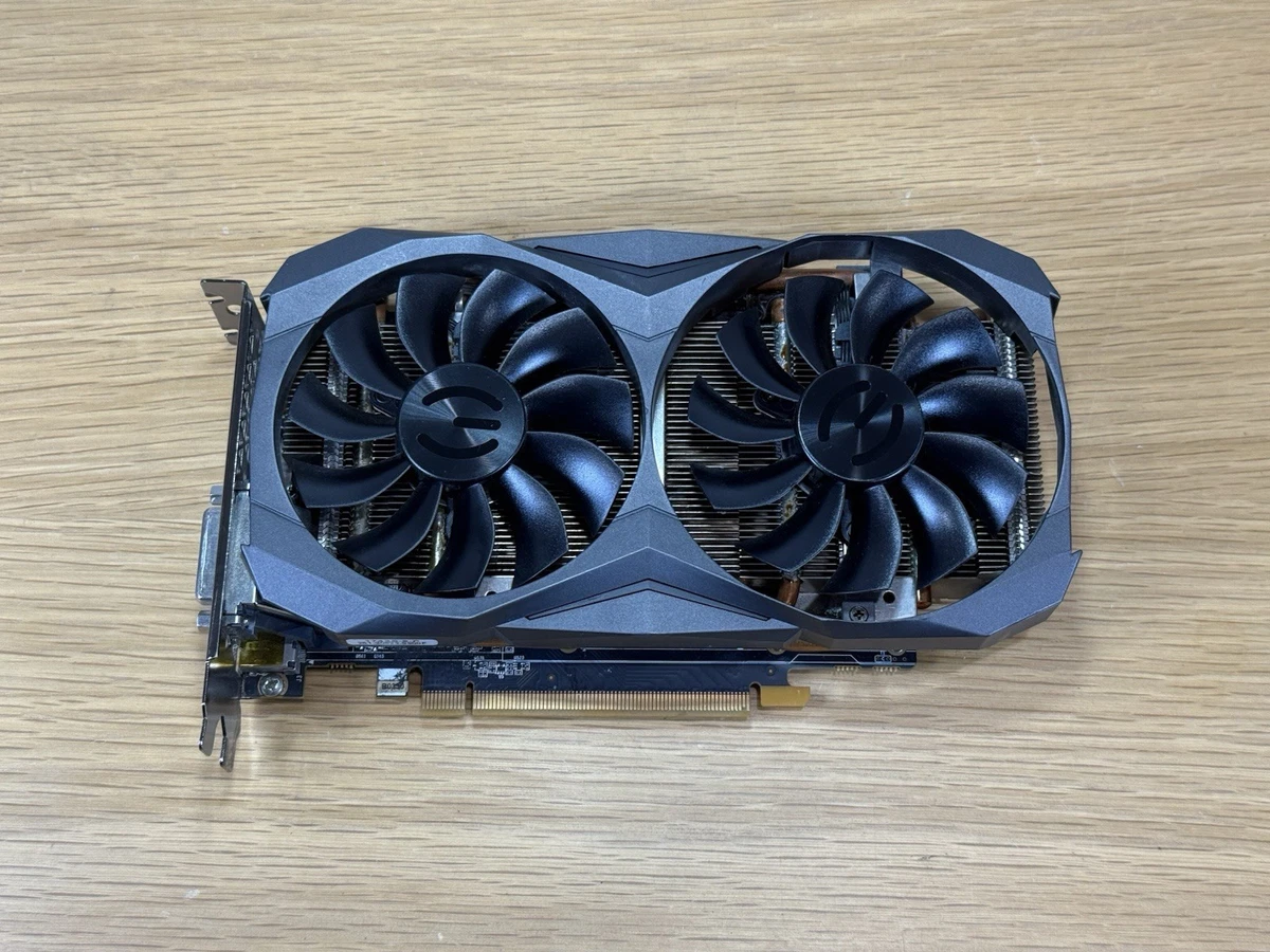 ZOTAC NVIDIA GeForce GTX 1070 Ti GDDR5 Computer Graphics Cards for