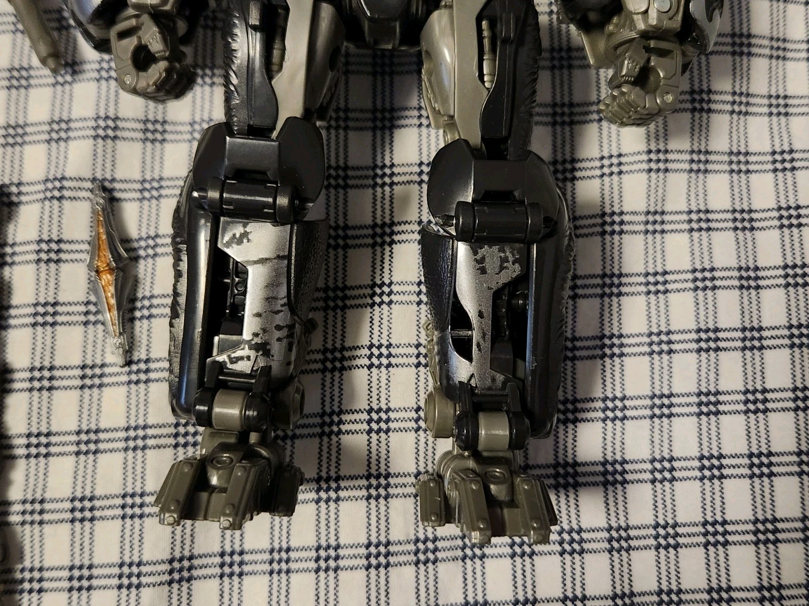 Picture 4 of 6