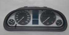 Mercedes W245 B180 Tachometer Drehzahlmesser Tacho Diesel A1694401011 Original Mercedes W245 B180 Tachometer Drehzahlmesser Tacho Diesel A1694401011 Original