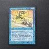 *** Illusions Of Grandeur Ice Age *** NM+ NEVER PLAYED MTG Magic FAST SHIPPING
