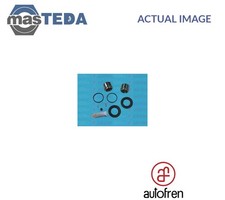 D4967C BRAKE CALIPER REPAIR KIT REAR AUTOFREN SEINSA FOR VAUXHALL SENATOR II