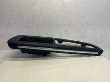 PLASTICHE INTERNE PER FIAT Bravo 2° Serie 735443256 (07>10)