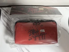 POPMART x PEACH RIOT “BLOODY VALENTINE” LIMITED EDITION COSMETIC BAG - USA Ship