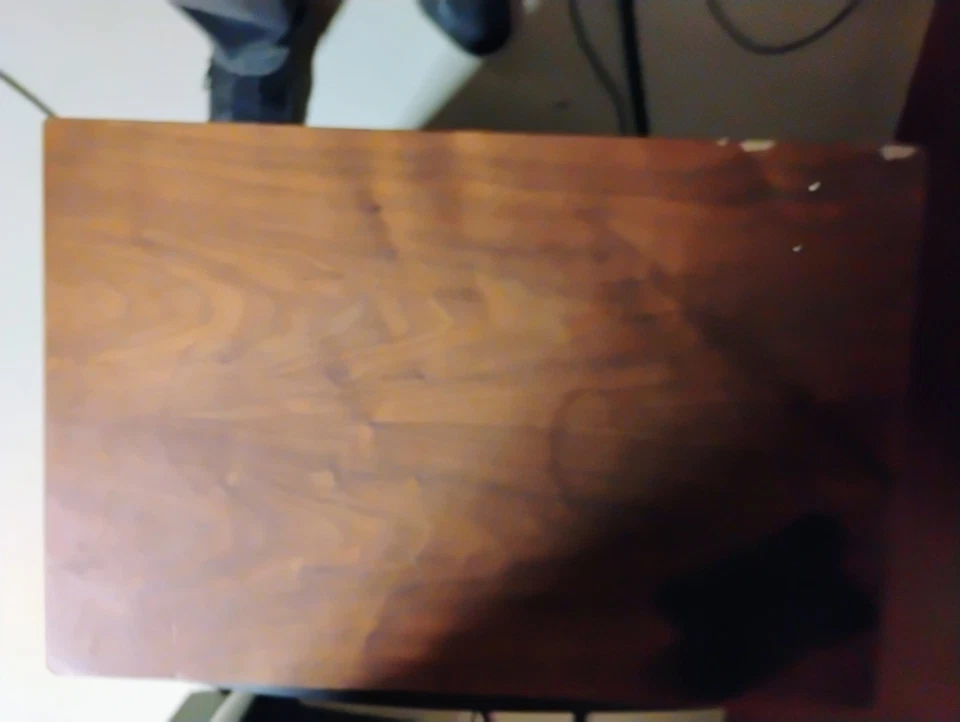 Altavoces de colección realistas Mach One refrigerados por líquido 40-4024A - Par - Funcionando Foto 2 de 4