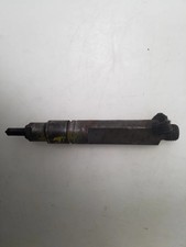 Injecteur Audi 90