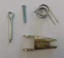 Auto Crane 480371010, Hook Safety Latch Kit for 4004EH, 5005EH, 6006EH, 6406H