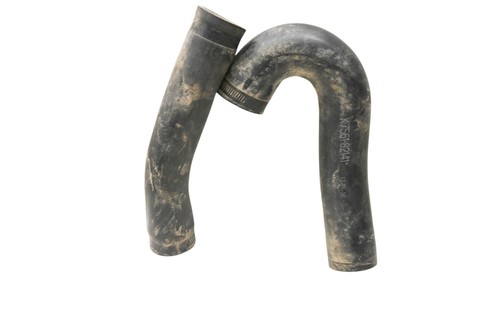 13 Kubota RTV900XT Airbox Hoses - Picture 2 of 3