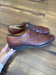 Allen Edmonds Byron | eBay Allen Edmonds Byron | eBay