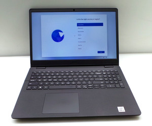 Dell Inspiron 5570 | eBay