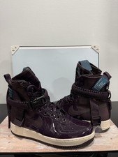 Nike SF Air Force 1 Women's Athletic Shoes for sale | eBay Nike SF Air Force 1 Women's Athletic Shoes for sale | eBay