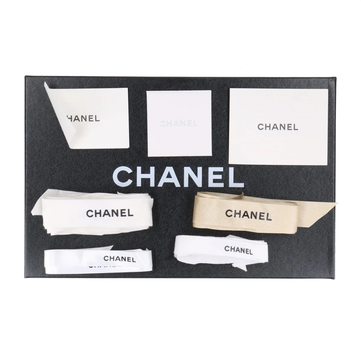 Chanel Coco Mark 11A Leather Pumps 36 Ladies' Black G27870 Heels and toes have s thumbnail 19