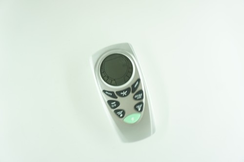 Remote Control Compatible For Minka Aire 210298 Ceiling Fan - Picture 3 of 5