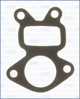 Ajusa Dichtung AnsaugkrüMmer 13055800 FüR Mitsubishi Sapporo Celeste 1 Lancer 3
