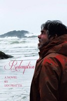 Redemption Ian Prattis Taschenbuch Kartoniert / Broschiert Englisch 2014 Xlibris