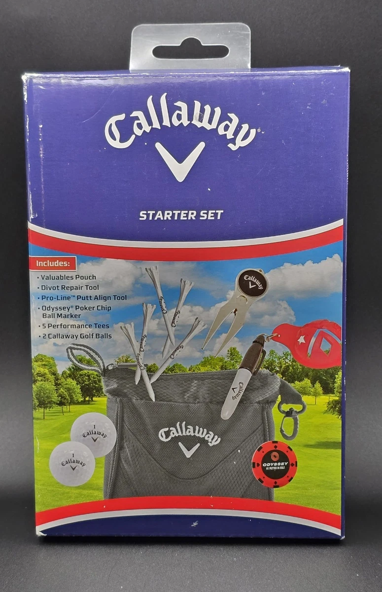 Callaway Golf Divot Tools for sale | eBay