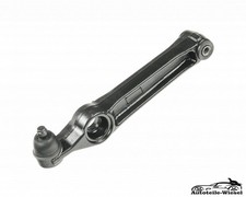 Querlenker / 293Mm Vorne Links für Opel Agila Justy III Suzuki Wagon R ab 00->