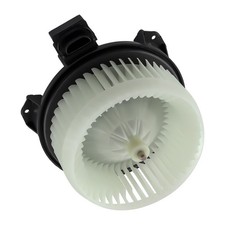 Jaula ventilador motor soplador calentador climatización para Ford Edge/Fusion para Honda Accord 700203