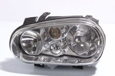 Scheinwerfer Links 1J1941015B VW Golf 4 1J Original 57807