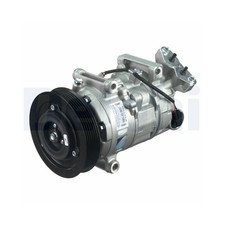 Klimakompressor 8629627