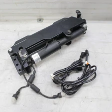 Quickie Elevating Legrest ACTUATOR for Power Footrests 94BH82C1 REAC LL-1001/41