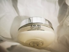 Dior Capture Totale Anti-Ageing Creams for sale | eBay UK
