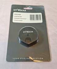 Starlink Mini Tripod Adapter Aluminum Alloy Tripod Mount New